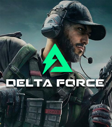 Delta Force