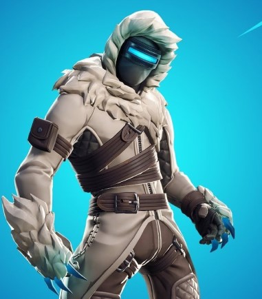 Fortnite Hack