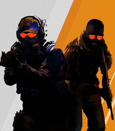CS2 Skin Changer