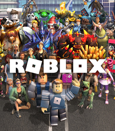 Roblox Executor